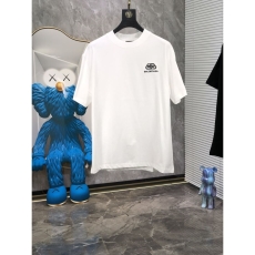 Balenciaga T-Shirts